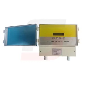 Capteur de niveau ultrasonique haute précision pour une surveillance fiable dans les industries des eaux usées, de la production d'énergie et des mines, pour la montre, les jouets - Product Image 2