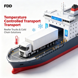 Envío RoRo China Canadá Nueva York Génova <span class=keywords><strong>Barcelona</strong></span> Maquinaria Agrícola Excavadoras Autos con Experiencia - Product Image 5