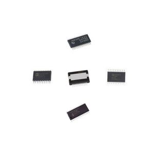 บริการแบบครบวงจร ผู้ผลิตไอซี Viper22a Viper22 ระบบจัดการพลังงาน VIPER22ASTR-E - Product Image 1