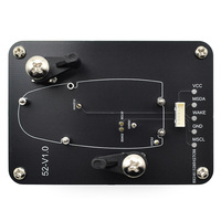 Nuevo Programador Super NXP Killer MCKB052 de Acceso Ilimitado para Llaves Inteligentes de Coche, Herramienta de Programación de Llaves para Cerrajeros