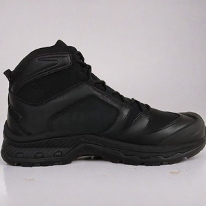 Custom Made 6 "Inch Quest 4d Forces <span class=keywords><strong>Special</strong></span> Bottes pour hommes Bottes <span class=keywords><strong>de</strong></span> <span class=keywords><strong>chasse</strong></span> sur mesure - Product Image 5