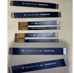 Máy Thử Mở Rộng Màn Hình Cảm Ứng LCD, Thiết Bị Kiểm Tra Mở Rộng <span class=keywords><strong>Flex</strong></span> Cho <span class=keywords><strong>iPhone</strong></span> 6 6 <span class=keywords><strong>Plus</strong></span> <span class=keywords><strong>6S</strong></span> <span class=keywords><strong>6S</strong></span> <span class=keywords><strong>Plus</strong></span> 7 8 <span class=keywords><strong>Plus</strong></span> X Xs Xr Xs Max 11 11 Pro 12 12pro Max - Product Image 6