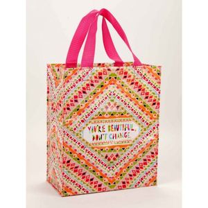 Canton Fair Lead the Industry China Mayorista Llavero Bolsa de la compra - Product Image 6