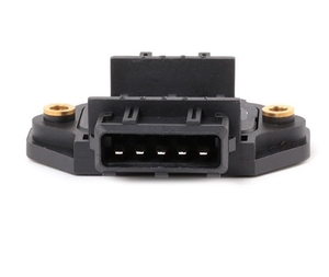0227100211 4DO905351点火线圈适用于A3 1996 A4 1995大众高尔夫1998 2005 - Product Image 4