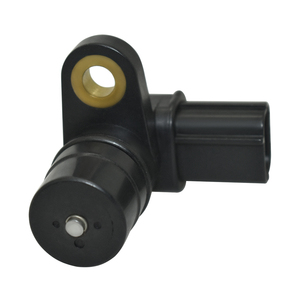 BAIXINDE 28810-P4V-003 ABS sensore di velocità ruota posteriore destro per Honda <span class=keywords><strong>Legend</strong></span> Accord Civic - Product Image 3