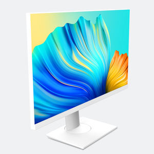 Meilleure vente moniteur de jeu d'ordinateur LED 24.5HZ <span class=keywords><strong>27</strong></span> <span class=keywords><strong>pouces</strong></span> 75Hz 165Hz écran LCD plat pour les jeux - Product Image 4