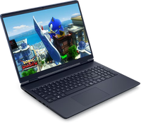 Ordinateur portable AC16250 Processeur Intel Core I7 (Série 2) 240H (24 Mo de cache 10 cœurs 1,80 à 5,20 GHz)