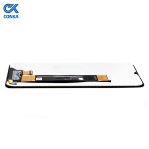 จอแสดงผล LCD สำหรับเปลี่ยน Samsung A23 Core ขายส่งจากโรงงาน รับประกัน 1 ปี - Product Image 6