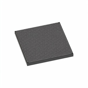 5SGSED8K2F40I2N Embedded Original 1517 BBGA, FCBGA Buy Online Electronic Components - Product Image 1