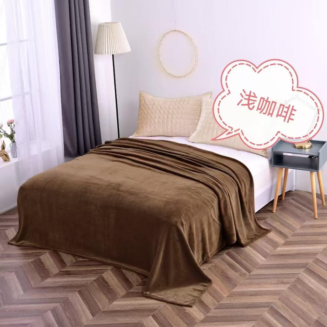 กาแฟอ่อน