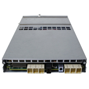 <span class=keywords><strong>Prix</strong></span> de gros 683246-001 Module de nœud de contrôleur 3Par 7400 Storeserv pour stockage <span class=keywords><strong>Hp</strong></span> 3Par 7000 - Product Image 4