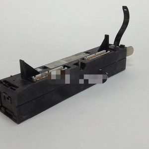 Électrique TSXBLK9 36 Terminal Verbindung Block 32 Sortie Utilisé UMP - Product Image 1