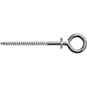 Supporto per Taco con Alcaia, Facile Installazione, Ideale per Appendere Oggetti su Pareti in Cartongesso e Mampostera. - Product Image 1