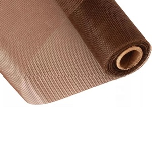 Côn trùng bằng chứng cửa sổ màn hình sợi thủy tinh lưới tùy chỉnh côn trùng chống muỗi bay Màn hình Net cho Windows - Product Image 6