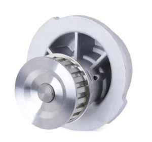 Gruppo pompa acqua automatica 1163 1334004 1334070 90076952 90183273 1334023 Vauxhall Astra Hatchback Vauxhall Astra per FIAT <span class=keywords><strong>OPEL</strong></span> - Product Image 5