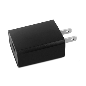 Fast Charger Adattatore Del Caricatore Della Parete per Samsung S9 Xiaomi Mi 8 <span class=keywords><strong>Iphone</strong></span> X 8 7 Ipad caricatore Del Telefono Mobile - Product Image 2