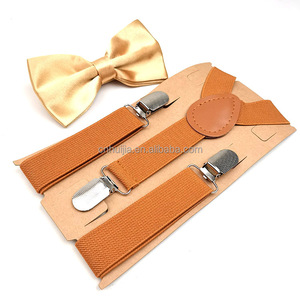 Calzoncillos Moldeadores de Cintura Alta para Hombre, <span class=keywords><strong>Faja</strong></span> de Compresión para Control de Abdomen <span class=keywords><strong>con</strong></span> <span class=keywords><strong>Tirantes</strong></span> Antideslizantes - Product Image 3