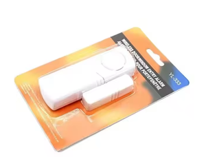 <strong>Wireless</strong> Window/door <strong>Alarm</strong> - Product Image 4