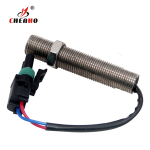 3034572 <span class=keywords><strong>Sensor</strong></span> kecepatan Generator MPU Pickup magnetik untuk Cummins Generator engkol (kamera) <span class=keywords><strong>Sensor</strong></span> posisi - Product Image 5