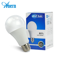 Éclairage domestique Ampoule LED 50 watts