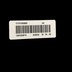 Pannello <span class=keywords><strong>LCD</strong></span> HV320WHB-N80 BOE da <span class=keywords><strong>32</strong></span> Pollici per <span class=keywords><strong>TV</strong></span> LED, Vendita all'Ingrosso - Product Image 2
