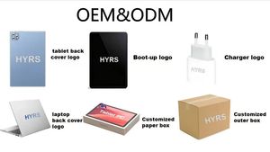 Nhà Máy Giá Rẻ Android 12 10.1-Inch Máy Tính Bảng MT6750 4G <span class=keywords><strong>Sim</strong></span> Thẻ Wifi Giải Trí Học Tập Máy Tính Bảng Hỗ Trợ Google Giá Rẻ Máy Tính Bảng <span class=keywords><strong>PC</strong></span> - Product Image 4