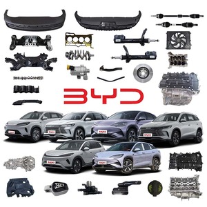 ชุดประกอบประตูหน้าขวา OEM 10256826-00 E6-6101020/77ใช้ได้กับ E6j BYD e6A <span class=keywords><strong>e6B</strong></span> - Product Image 5