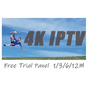 สำหรับ <span class=keywords><strong>IPTV</strong></span> คุณภาพสูง แผงควบคุม <span class=keywords><strong>M3u</strong></span> ยุโรป ฝรั่งเศส เยอรมนี เนเธอร์แลนด์ เบลเยียม สเปน อาหรับ สหรัฐอเมริกา แคนาดา สหราชอาณาจักร ไอร์แลนด์ อดีตยูโกสลาเวีย <span class=keywords><strong>IPTV</strong></span> - Product Image 4