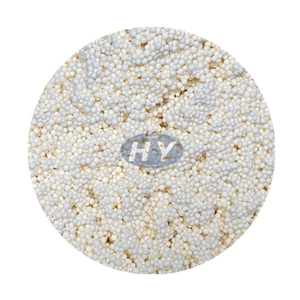 Resina de intercambio iónico de eliminación de <span class=keywords><strong>nitrato</strong></span> de polímero - Product Image 2