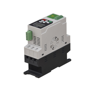 ACモーターソフトスターター、5.5KW、7.5KW、11KW、15KW、水ポンプに適した高効率三相モーター - Product Image 4