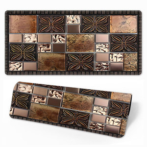 Fabrication <span class=keywords><strong>de</strong></span> <span class=keywords><strong>tapis</strong></span> <span class=keywords><strong>de</strong></span> <span class=keywords><strong>souris</strong></span> pliables bon marché à rendu des couleurs élevé, <span class=keywords><strong>tapis</strong></span> <span class=keywords><strong>de</strong></span> <span class=keywords><strong>souris</strong></span> personnalisé CMJN pour joueurs d'ordinateur, <span class=keywords><strong>tapis</strong></span> <span class=keywords><strong>de</strong></span> bureau créatif lavable - Product Image 1