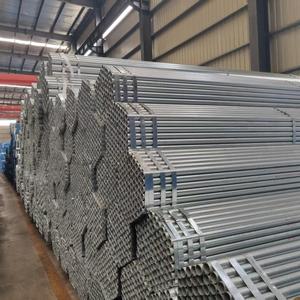 Accessorio per Ponteggi: Giunto Girevole Forgiato e Morsetto ad Angolo Retto in Acciaio Pressato per Sistemi di Ponteggio Industriale - Product Image 6