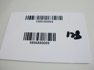 Etichetta in Alluminio Personalizzabile di Alta Qualità per Stampa del Nome, Logo o Trasferimento Termico - Product Image 5