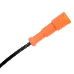 Sensor ABS para Camión Mercedes-Benz CW-5221 4410329200 para Actros, Pieza de Repuesto - Product Image 4