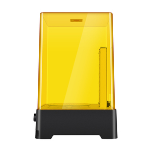 ANYCUBIC Máquina de Curado de Resina UV 405nm Económica, Máquina de Lavado y Curado 2.0, Impresora 3D - Product Image 6