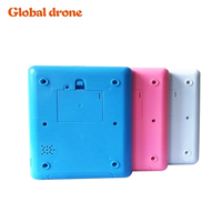 Offre Spéciale Grande réduction 2024 GF3883B Jouets éducatifs Pad éducatif pour enfants Jouets d'apprentissage ipad enfants tablette pc