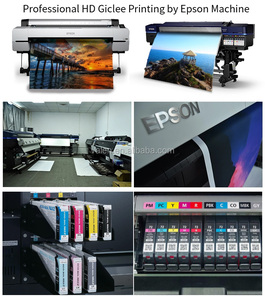 Dipinto Moderno di <span class=keywords><strong>Cavalli</strong></span> in Corsa di Alta Qualità <span class=keywords><strong>su</strong></span> <span class=keywords><strong>Tela</strong></span> per Decorazione d'Interni - Product Image 6