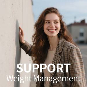 Cápsulas de vinagre de sidra de manzana natural OEM suplemento de hierbas de dieta vegana para el control de peso nutrición de vinagre de sidra de manzana - Product Image 4