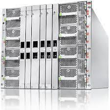 Servidor SPARC M8-8 de Oracle, Nuevo y Original, Venta al Por Mayor - Product Image 4