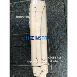 Venta de Productos Usados Rohde & Schwarz FSH3 H - Product Image 4