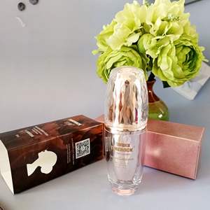 <span class=keywords><strong>เจล</strong></span>บำรุงร่างกายสำหรับผู้หญิงเจลบำรุงผิวสำหรับผู้ใหญ่ออร์แกนิกเพิ่มความสุขให้แก่ผู้หญิง - Product Image 5