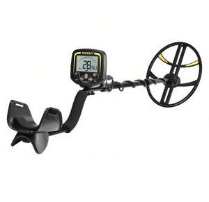 Detektor logam bawah tanah, profesional kedalaman <span class=keywords><strong>5M</strong></span> berlian emas terbaik dengan fitur berlian emas detektor logam industri - Product Image 1