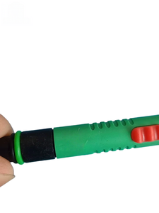 เซ็นเซอร์ควบคุม PLC อะไหล่อุตสาหกรรม ของแท้ใหม่เอี่ยม GTP-250A-2 - Product Image 1