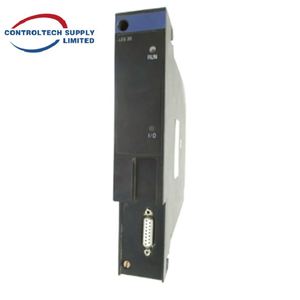 Módulo de Expansión de E/S de Aluminio TSXLES20 para Aplicaciones de Automatización - Product Image 3