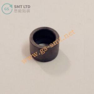 อะไหล่ AI หมายเลข 6318010 สำหรับเครื่อง SMT - Product Image 4