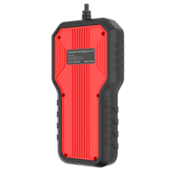 Novedades M601D Dispositivo de Diagnóstico Automotriz de Función Completa OBD/EOBD con Restablecimiento, Herramienta de Escaneo OBD-II para Todos los Vehículos Posteriores a 1996