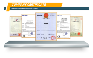 <span class=keywords><strong>SATA</strong></span> <span class=keywords><strong>USB</strong></span> HDD bao vây HDD di động giá đĩa cứng trường hợp máy tính hợp kim nhôm 2.5 "tùy chỉnh xách tay HDD trường hợp bên ngoài ổ cứng - Product Image 4