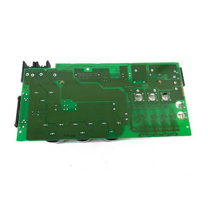 Pieza de Repuesto Industrial FANUC A16B-2202-0682 - Product Image 4