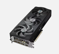 Gigabyte EAGLE RTX 5070 Ti EAGLE 16G GDDR7 Graphics Card GPU Video Card Gaming Desktop 5060 5060ti 5070 5070ti 5080 5090 5090D