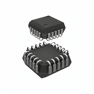 Composants électroniques IC GATE NOR 4CH 2 INP 20PLCC MC10H102FNG 20 LCC (J Lead) Fabricant Channel Logic - Product Image 1